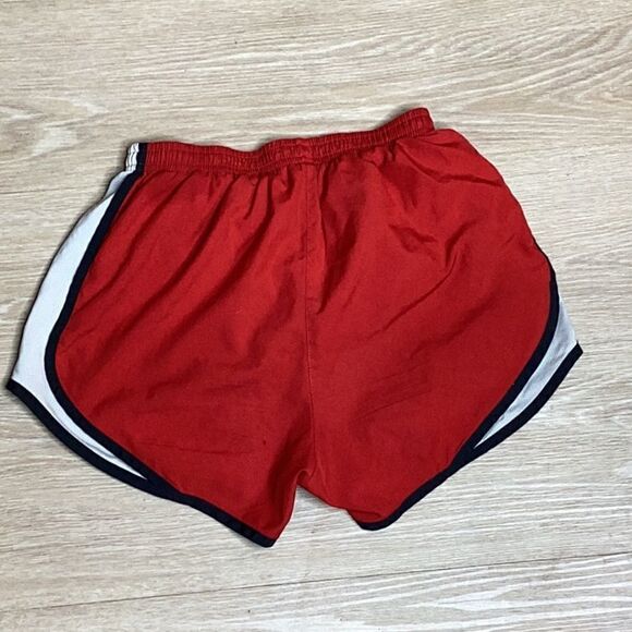 Nike Tempo Women's Brief-Lined Running Shorts - Picture 2 of 5